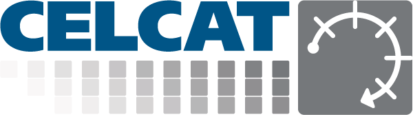 celcat